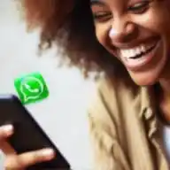 NewCursos Cursos Gratuitos WhatsApp Channel