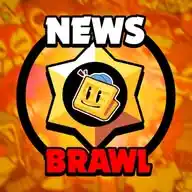 News Brawl 🚀 WhatsApp Channel