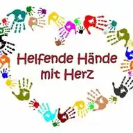 News der Flüchtlingshilfe Drensteinfurt WhatsApp Channel
