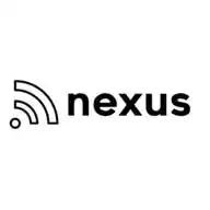 Nexus World WhatsApp Channel