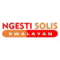 Ngesti Solis Bogor WhatsApp Channel