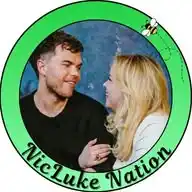 NicLuke Nation WhatsApp Channel