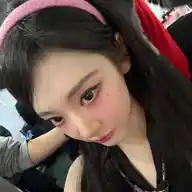 Nina's buble ୨୧ ･˖ 🍥  ･ᰔ WhatsApp Channel