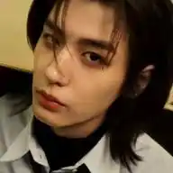 NirJoen: 90* 🩸🦷 WhatsApp Channel