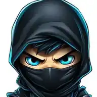 Nismion LeVieth WhatsApp Channel