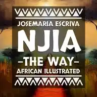 Njia WhatsApp Channel