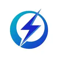 NlysTech - Scholarships, Loans and Jobs Opportunity WhatsApp Channel