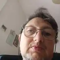 No Alla Violenza WhatsApp Channel