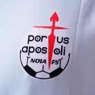 Noia Portus Apostoli FS WhatsApp Channel