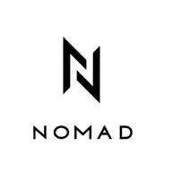 nomadapparel.pk WhatsApp Channel