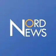 NordNews.md WhatsApp Channel