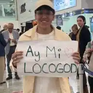 NormalChones🤢 WhatsApp Channel