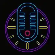 🎙️NoSonHoras WhatsApp Channel