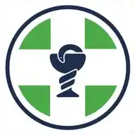 Noticias del Colegio de Farmacéuticos de la provincia de Buenos Aires WhatsApp Channel