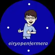 NOTICIAS EIR Y OPE ENFERMERA WhatsApp Channel