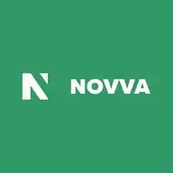 Novva Marketing WhatsApp Channel