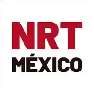 NRT México WhatsApp Channel