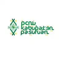 NU Pasuruan WhatsApp Channel