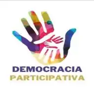 Nuevos Paradigmas | Democracia Participativa WhatsApp Channel