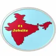 Number One Job Site WhatsApp Channel