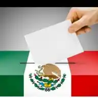 Numeralia; La Verdad de pocos,, NO es la Realidad Social 🇲🇽 🗳️  WhatsApp Channel