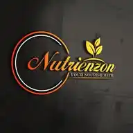 🏠Nutrienzon Store 🛍️ WhatsApp Channel