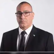 נועם אמיר - צבא וביטחון WhatsApp Channel