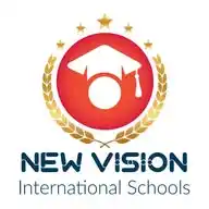 NVIS - Istanbul WhatsApp Channel