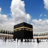 •|نزهة المتقين|•🌷 WhatsApp Channel