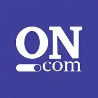 O Norte Online WhatsApp Channel