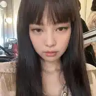 ⠳   ֹ ꒰͜͡𝙼͜͡𝙴͜͡𝙾͜͡𝚆͜͡꒱ֹ     ⋮𖹭⃨⃛⋮    ׅ 👩🏻   琉̸ ㅤׄ
¡  ֢   ݃  𝕝𖹭ᩧ꯭𝚟ᧉ   ֢    ݃ 𝚔ꪱᩧƚƚყ  ݄ㅤ!֢  🌸ᩨ᳟ ׅ WhatsApp Channel