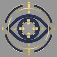 OCULAR Interface WhatsApp Channel
