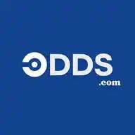 ODDS- SPORT ⚽🏀🎾💸 WhatsApp Channel