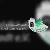 Odenwaldklub Groß-Umstadt e.V. - (OWK) WhatsApp Channel