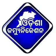 Odisha Communication WhatsApp Channel
