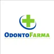 Odontofarma WhatsApp Channel