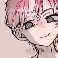 𝗢̶̸̷ֱࣼꯨ̤𝗣︪︩ۜ𝗘̷̸ۣۣۜۚۚ𝗡࣭͂࣪͟ 𝗖̵᪵᪼᭰𝗢̶̸̷ֱࣼꯨ̤𝗠̷̸͌ᩖᩨ𝗠̷̸͌ᩖ𝗜ܻ̙֤֤ۜ𝗦ּׂ݂ۖۜܺ𝗦̷ּׂ݂ۖۜܺ𝗜ܻ̙֤֤ۜ𝗢̶̸̷ֱࣼꯨ̤ナト𝗡࣭͂࣪͟𝖠ᩨᩘ𝗢᪲𝖳𝗢? WhatsApp Channel
