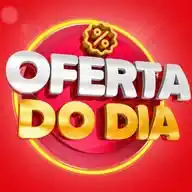 OFERTA DO DIA 🛒🤑🛍️ WhatsApp Channel
