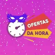 OFERTAS DA HORA WhatsApp Channel