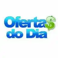 Ofertas do Dia WhatsApp Channel