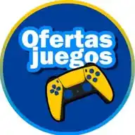 OfertasJuegos PlayStation: Ofertas para PS5 y PS4 WhatsApp Channel