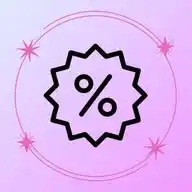 Offerte Fashion - anxhela_diary WhatsApp Channel