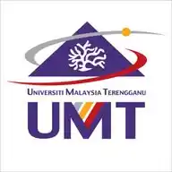 Official UMT WhatsApp Channel