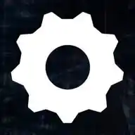 Oficina da Net - Notícias de tecnologia WhatsApp Channel