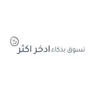 وفر فلوسك ! WhatsApp Channel