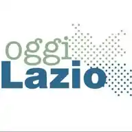 Oggi Lazio WhatsApp Channel
