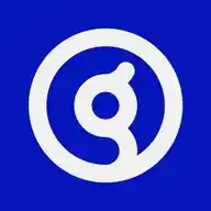 Öğretmen Ağı WhatsApp Channel