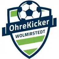 OhreKicker Wolmirstedt e.V. WhatsApp Channel