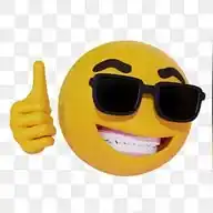 Okey oyna WhatsApp Channel