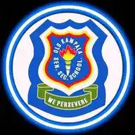 OLD KAMPALA SENIOR  SECONDARY SCHOOL WhatsApp Channel